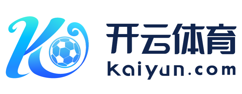 云南省海宁市开云手机登录入口